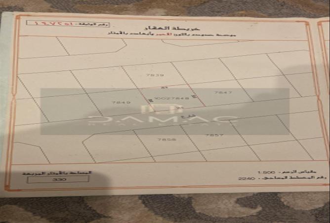 974965 - صورة العقار 2