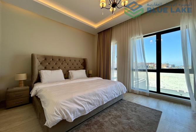 922391 - صورة العقار 2