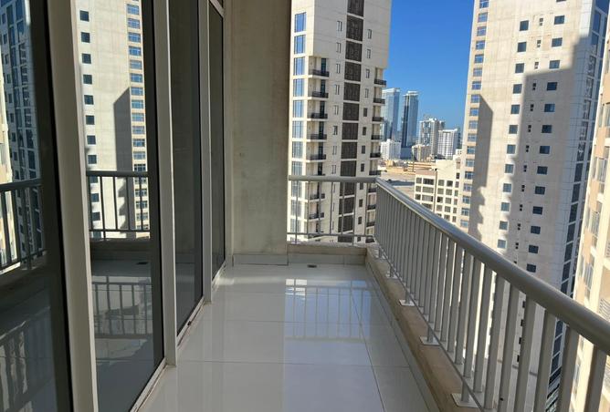 985990 - Property Image 3