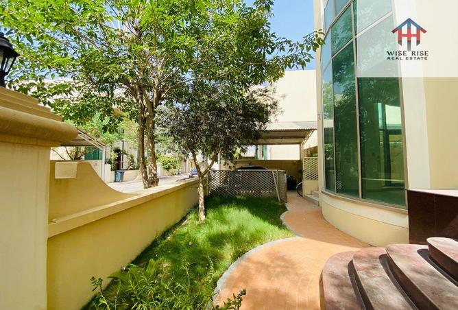 955330 - Property Image 3