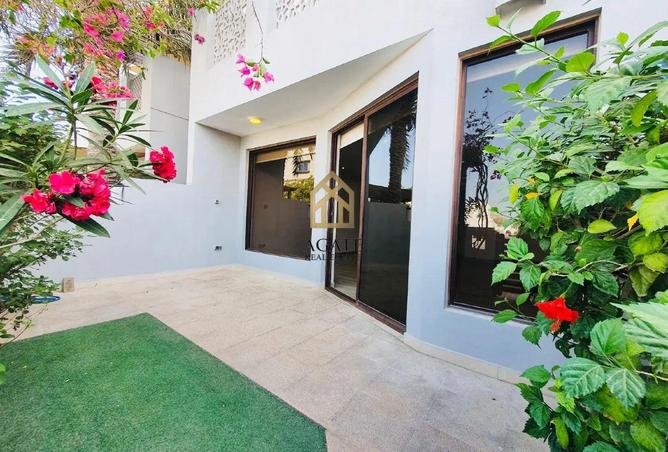 970809 - Property Main Image