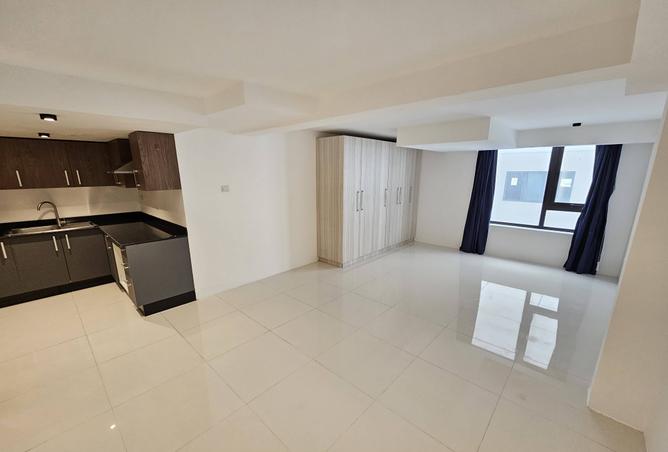 977650 - الصورة الرئيسية للعقار