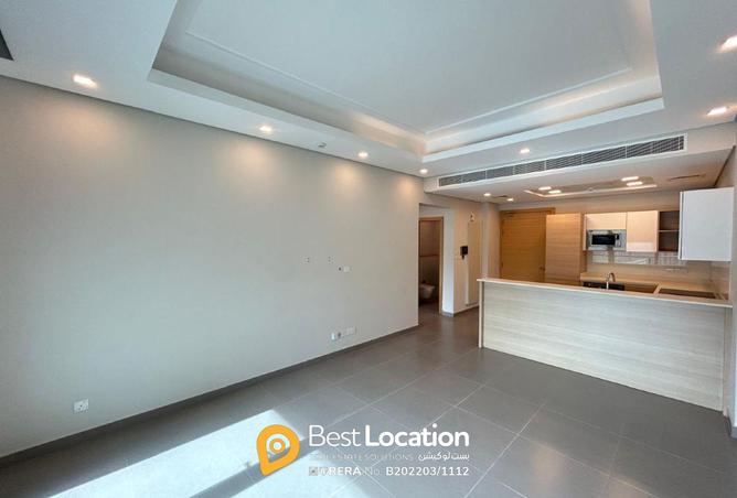958960 - Property Image 3
