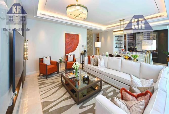 909001 - صورة العقار 3