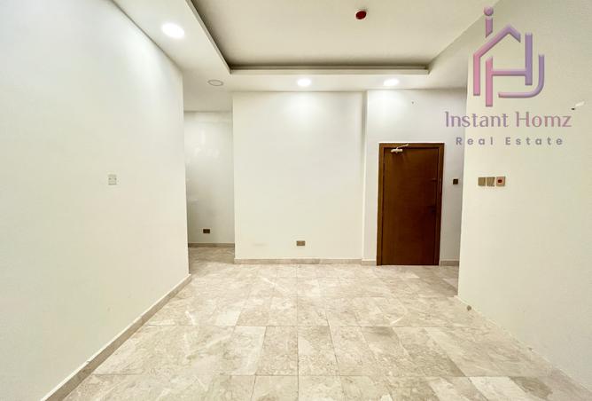 975987 - صورة العقار 2