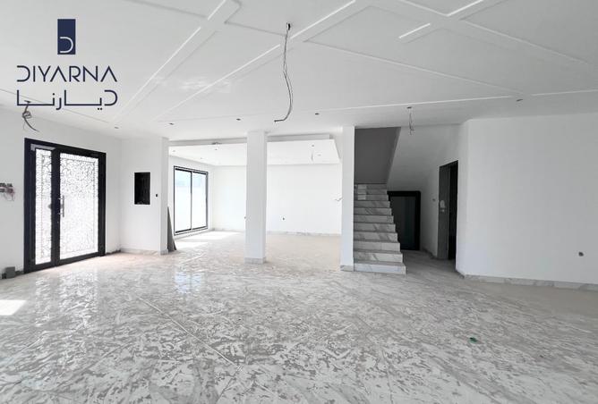 968465 - Property Image 3