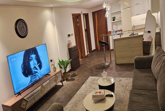 948383 - صورة العقار 3