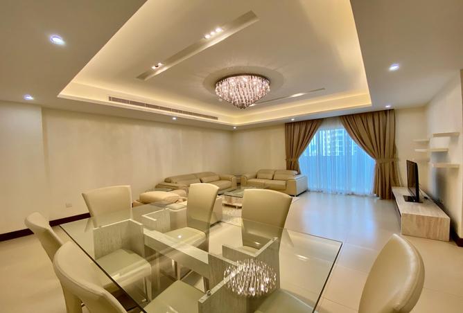 951233 - Property Image 3