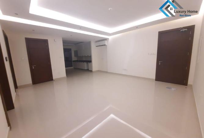 985678 - Property Main Image