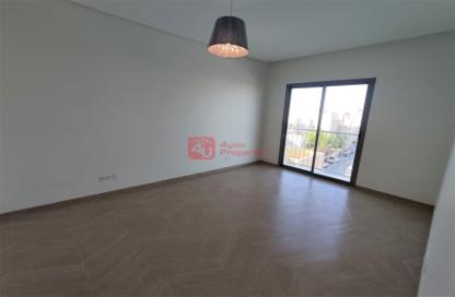 Apartment - 2 Bedrooms - 2 Bathrooms for rent in Mahooz - Manama - Capital Governorate