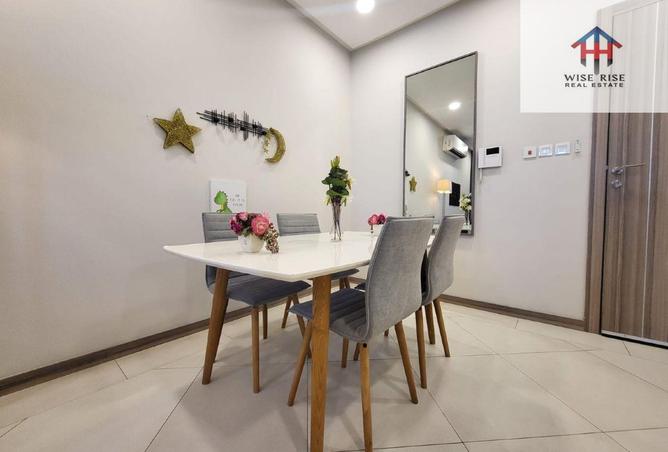 973532 - Property Image 2