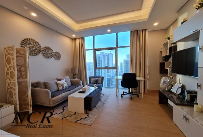 971809 - Property Image 3