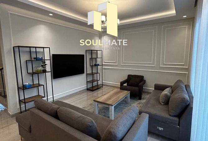 968106 - Property Main Image