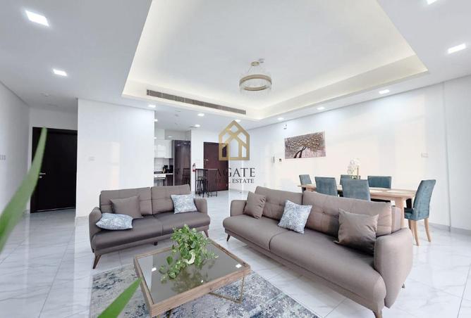 963686 - Property Main Image