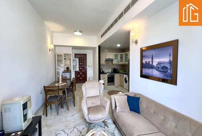 992198 - صورة العقار 2