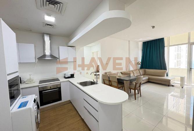 964939 - Property Image 2