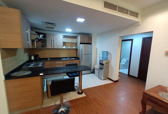 955678 - صورة العقار 2