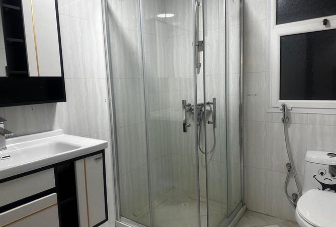 973429 - صورة العقار 3