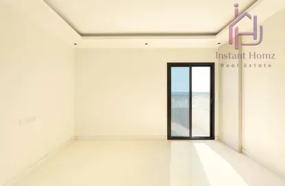 Apartment - 4 Bedrooms - 4 Bathrooms for sale in North Riffa - Riffa - Southern Governorate