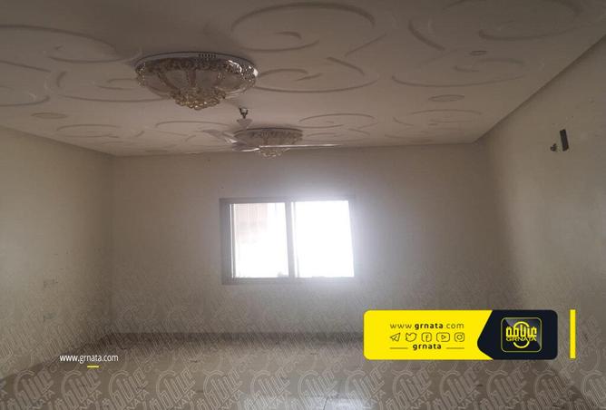 889566 - صورة العقار 3