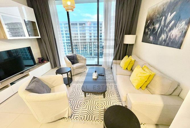 978366 - Property Image 2