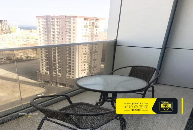 753153 - Property Image 2