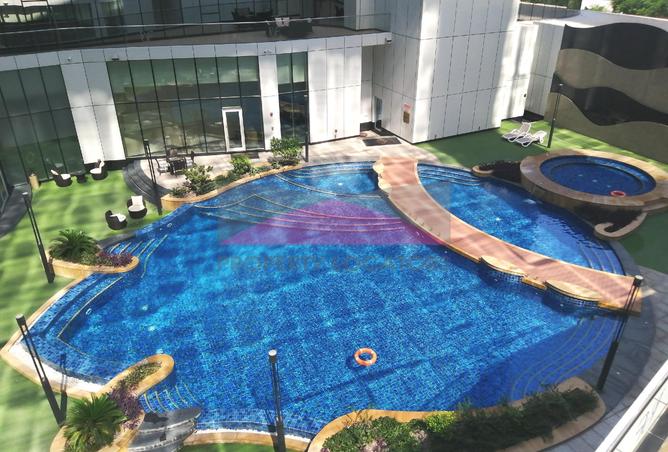 980699 - Property Main Image