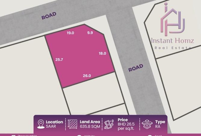 966961 - Property Main Image