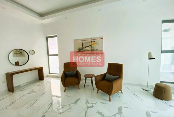 969583 - Property Image 2