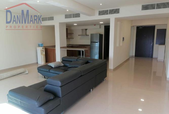 975034 - صورة العقار 2