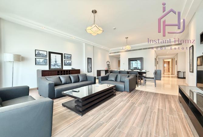 979963 - Property Main Image