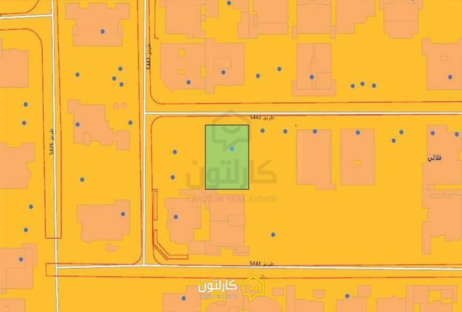 906680 - الصورة الرئيسية للعقار