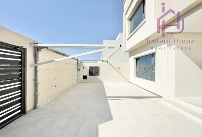 966771 - صورة العقار 2