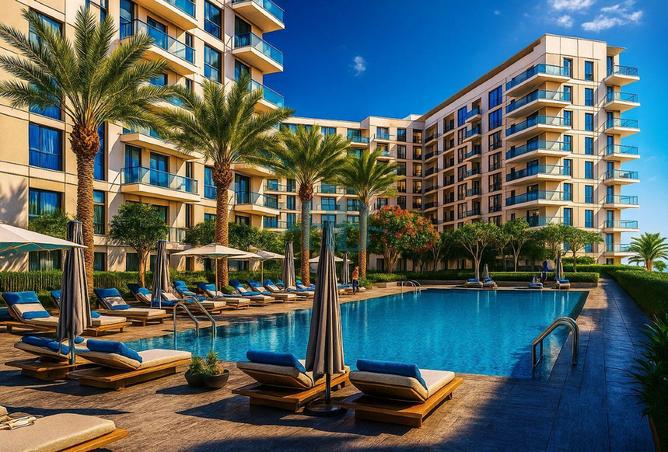 987779 - صورة العقار 2