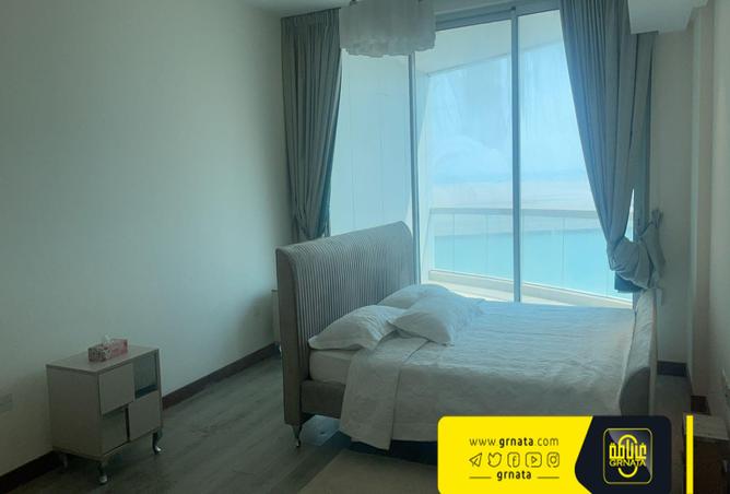 734015 - صورة العقار 3