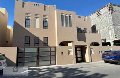 Villa - 5 Bedrooms - 7 Bathrooms for sale in A'Ali - Central Governorate