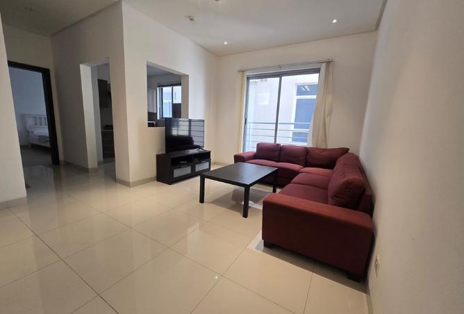 965152 - Property Image 2