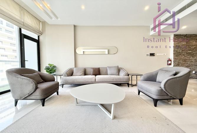 960162 - Property Image 2