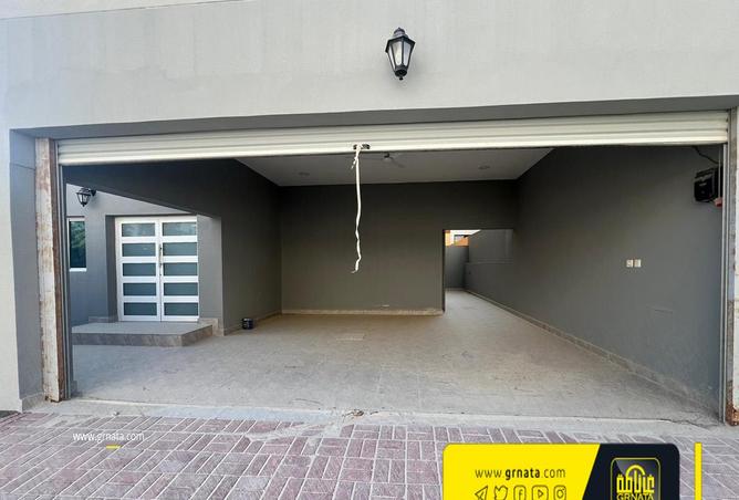 860091 - صورة العقار 3