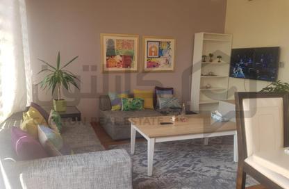Apartment - 1 Bedroom - 2 Bathrooms for rent in Al Marsa Floating City - Amwaj Islands - Muharraq Governorate
