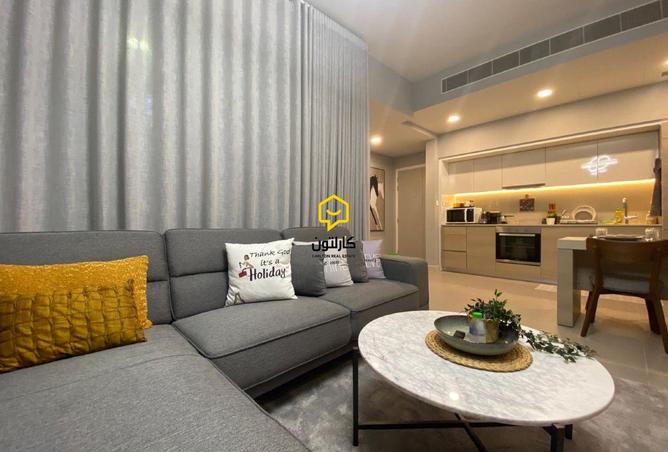 967483 - Property Image 3