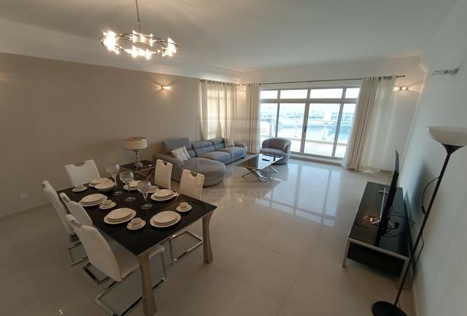 965593 - Property Main Image