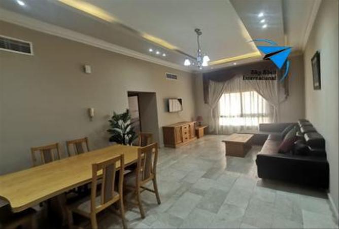 790082 - Property Image 2