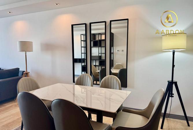 969832 - Property Image 2