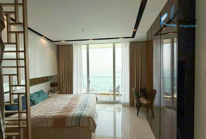 980183 - Property Image 2