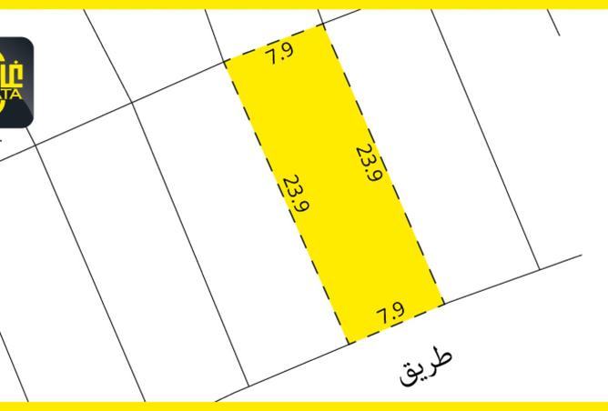 690068 - Property Main Image