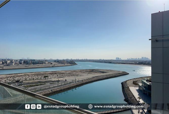 983042 - الصورة الرئيسية للعقار