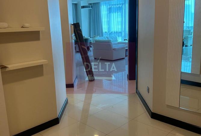 990394 - Property Image 3