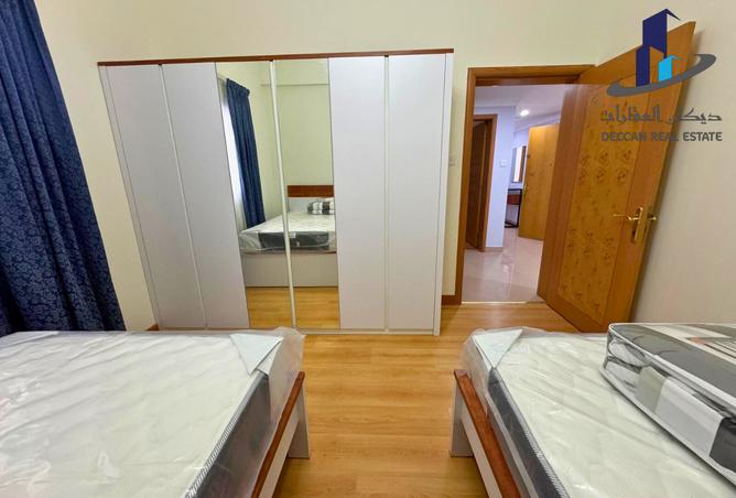 971622 - Property Image 2