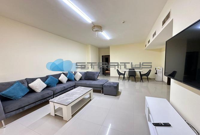 901460 - Property Image 3